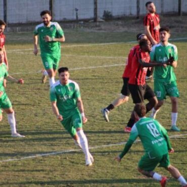 Γ’-Εθνική:-15/15-και-μόνο-με-«χαρακίρι»-χάνει-την-άνοδο-στην-Β’-Εθνική-μετά-από-50-χρόνια-ο-Νέστος-Χρυσούπολης-με-τον-Πανθρακικό-να-περιμένει…-Πασχαλινό-«δώρο»!-Τα-ματς-που-θα-κρίνουν-τον-πρωταθλητή