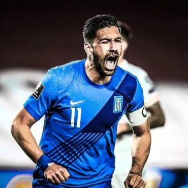 Εγκαταλείπει-την-«nike»-και-κλείνει-με-την-«adidas»-η-ΕΠΟ-με-χρυσό-deal-που-αποφέρει-και-περίπου-100.000-ευρώ-στις-πέντε-ΕΠΣ-της-ΑΜ-Θ-σε-ρούχα