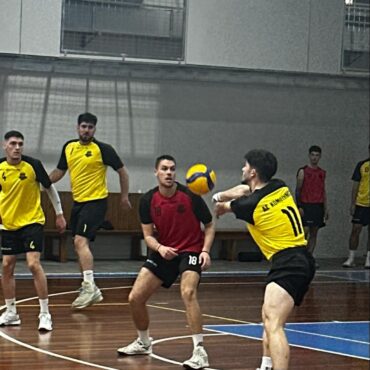 Α2-Ανδρών:-Καταπληκτική-η-ΑΕ-Κομοτηνής-με-την-βοήθεια-του-κόσμου-της-«σκούπισε»-τον-Πιερικό-και-περιμένει-αντίπαλο-στον-τελικό-ανόδου-!