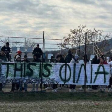 ΕΠΣ-Θράκης:-Το-πρόγραμμα-με-την-10η-τελευταία-αγωνιστική-των-πλέι-οφ,-πλέι-άουτ-στην-Α’-και-6η-τελευταία-των-πλέι-οφ-στη-Β’-Κατηγορία