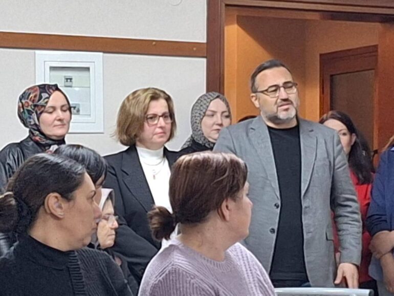 Σε-εκδήλωση-γυναικών,-του-Πολιτιστικού-Συλλόγου-Μέγα-Πιστού-ο-Δήμαρχος-Ιάσμου