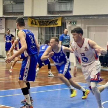 ΕΚΑΣΑΜΑΘ:-Το-«οχυρό»-του-Ρούπελ-πέρασε-από-την-Κομοτηνή-σε-ένα-ματς-«ακατάλληλο-για-καρδιακούς»-κόντρα-στον-Άτλαντα