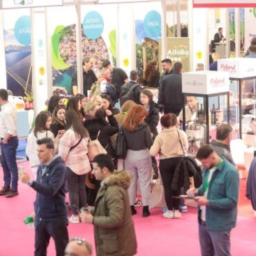 Έκθεση-freskon-2025:-Εμπορικές-συνεργασίες-και-πρόσβαση-των-ελληνικών-φρούτων-και-λαχανικών-στις-διεθνείς-αγορές-(φωτος)