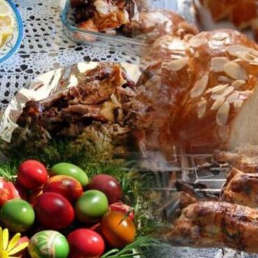 eΣΕΕ-:-Εκτίμηση-κόστους-πασχαλινού-τραπεζιού-2025