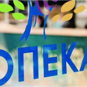 Πότε-θα-γίνουν-οι-ανακοινώσεις-για-την-καταβολή-των-επιδομάτων-ΟΠΕΚΑ-του-Απριλίου
