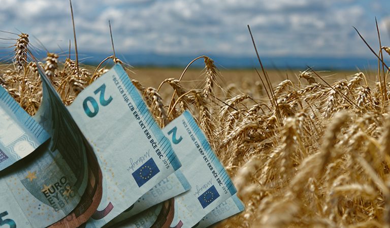 ΟΠΕΚΕΠΕ:-Πληρώθηκαν-110.868-παραγωγοί-–-Τι-να-κάνουν-όσοι-δεν-υπέβαλαν-δήλωση
