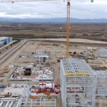 Θερμοηλεκτρική-Κομοτηνής:-Μέσω-cfd-με-την-nrg-η-πώληση-ενέργειας-από-την-μονάδα-–-h-διάρκεια-της-σύμβασης