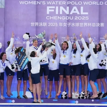 world-cup-γυναικών:-Πρώτο-μετάλλιο-για-την-Ελλάδα-στην-ιστορία-της-διοργάνωσης