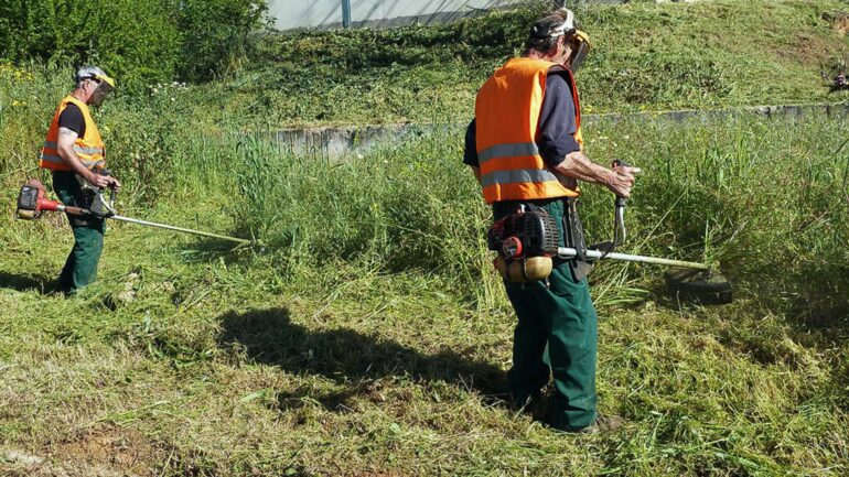 Παράταση-μέχρι-15-Ιουνίου-για-τα-ακαθάριστα-οικόπεδα-–-Πώς-θα-κάνετε-τη-δήλωση