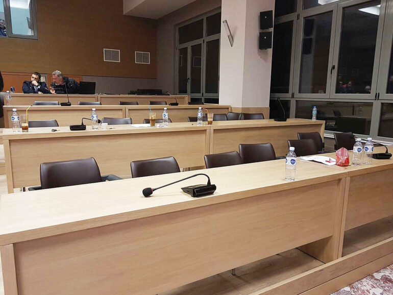Προσκλήσεις-2ης-ειδικής-συνεδρίασης-λογοδοσίας-Περιφερειακής-Αρχής-και-6ης-συνεδρίασης-του-Περιφερειακού-Συμβουλίου-ΑΜΘ