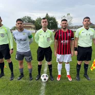 Γ’-Εθνική:-Έκανε-το-καθήκον-του-και-στην-Κρύα-Βρύση-ο-πρωταθλητής-στο-γήπεδο-και-των-συγχαρητηρίων-Πανθρακικός!