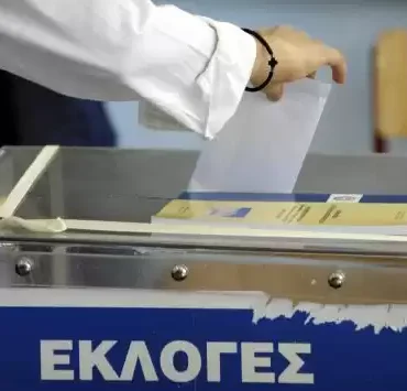 Αλλαγές-στις-δημοτικές-εκλογές-με-στόχο-την-«αυτοδυναμία»