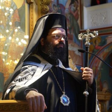 ΙΜΜΚ:-ΠΡΟΓΡΑΜΜΑ-ΣΕΒΑΣΜΙΩΤΑΤΟΥ-ΜΗΤΡΟΠΟΛΙΤΟΥ