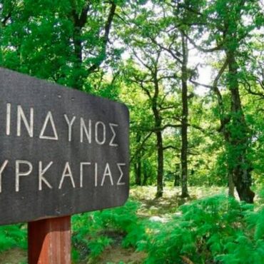 Ανακοίνωση-υπενθύμιση-της-Πυροσβεστικής-Υπηρεσίας-για-την-έναρξη-της-αντιπυρικής-περιόδου