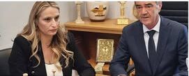 Αρνητικός-σχολιασμός-από-το-τοπικό-ΠΑΣΟΚ-ΚΙΝΑΛ-για-την-επίσκεψη-Σώκου-στο-Δήμο-Μαρώνειας-Σαπών