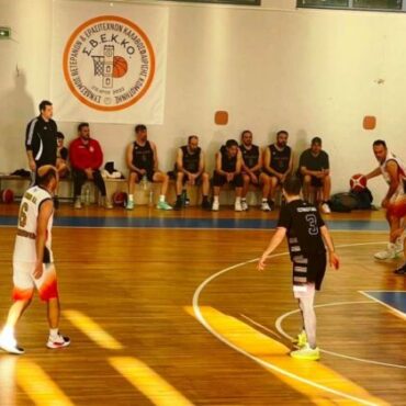 komo-basket-league:-Προκρίθηκαν-στον-μεγάλο-τελικό-για-τρίτη-διαδοχική-χρονιά-ΛΕΚΑΒΕΞ-και-Απαράδεκτοι