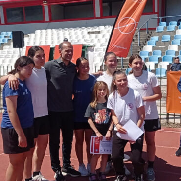 Οι-ομάδες-γυναικών-της-Θράκης-στο-fifa-women’s-football-campaign-παρουσία-Μπασινά