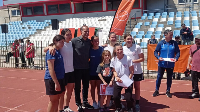Οι-ομάδες-γυναικών-της-Θράκης-στο-fifa-women’s-football-campaign-παρουσία-Μπασινά