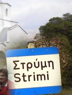Ο-Αθλητικός-Σύλλογος-Ορφέας-Στρύμης-μαζί-με-τον-Πολιτιστικό-Σύλλογο-Γυναικών-του-χωριού,-καταγγέλλουν-δολιοφθορές-στο-ραντιστικό-σύστημα-της-περιοχής-τους