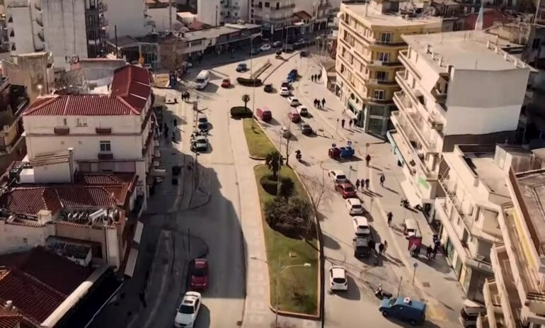 Συνάντηση-με-Δήμο-Κομοτηνής-και-φορείς-της-Ροδόπης-για-την-τουριστική-Ανάπτυξη-της-περιοχής-–-Έγγραφες-προτάσεις-του-ΕΒΕ-Ροδόπης