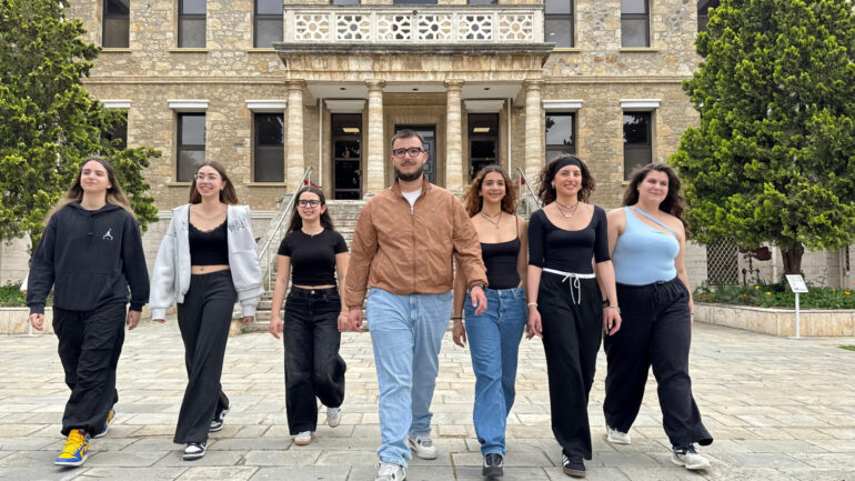 Με-υποτροφία-σε-πανεπιστήμια-των-ΗΠΑ.,-μαθητές-της-Αμερικανικής-Γεωργικής-Σχολής