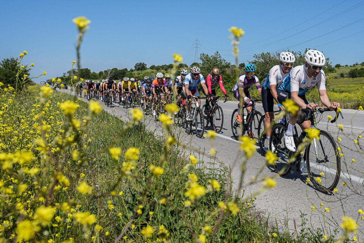 “gran-fondo-delta”-στην-Αλεξανδρούπολη:-Ένας-ποδηλατικός-αγώνας-σε-μια-φανταστική-διαδρομή-και-με-άψογη-οργάνωση-(φωτος)