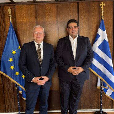 Ο-Ιλχάν-Αχμέτ-στον-Υπουργό-Εσωτερικών-για-θέματα-της-Ροδόπης-και-της-Θράκης