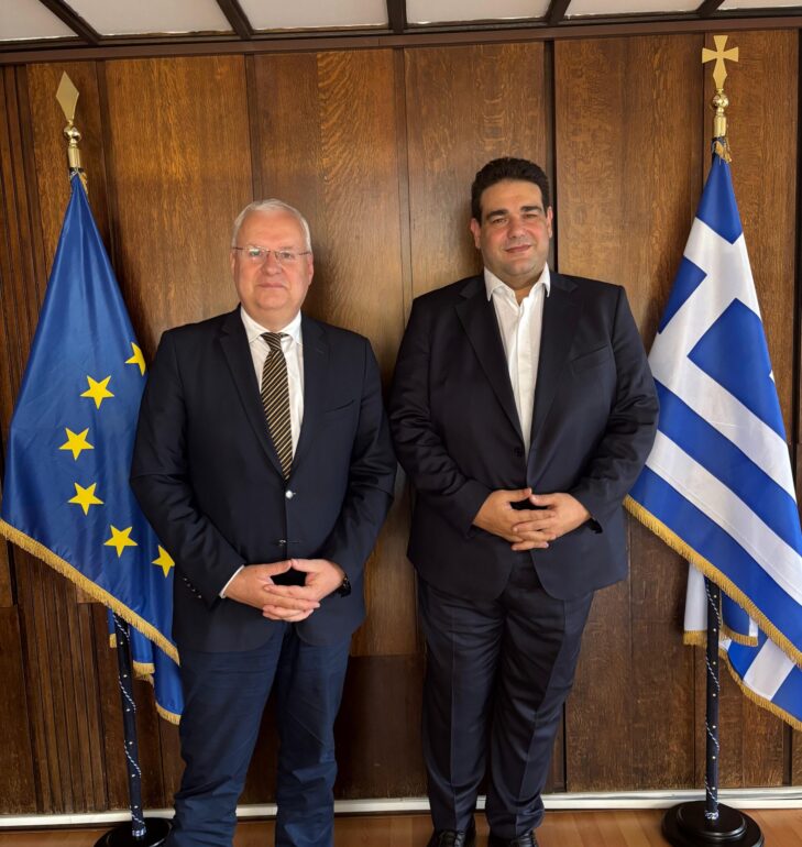 Ο-Ιλχάν-Αχμέτ-στον-Υπουργό-Εσωτερικών-για-θέματα-της-Ροδόπης-και-της-Θράκης