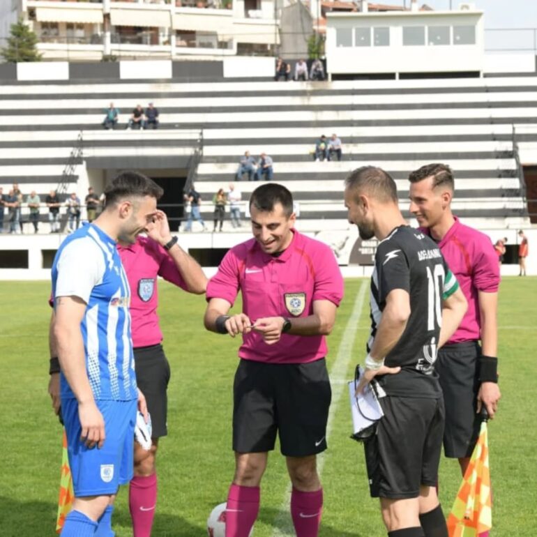 Μπαράζ-Πρωταθλητών-ΕΠΣ:-Οι-ορισμοί-των-διαιτητών-στα-παιχνίδια-της-3ης-αγωνιστικής