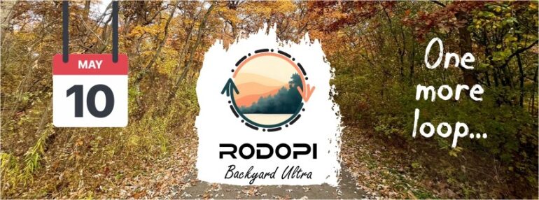 Κομοτηνή:-Έρχεται-ο-1ος-αγώνας-rodopi-backyard-ultra-στη-Βόρεια-Ελλάδα,-από-τους-rodopi-ruanners