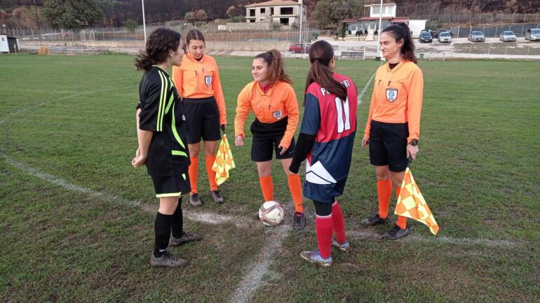 Γ’-Εθνική-–-Ποδόσφαιρο-Γυναικών:-oι-ορισμοί-των-διαιτητών-της-14ης-τελευταίας-αγωνιστικής-στον-1ο-όμιλο-της-Θράκης-!