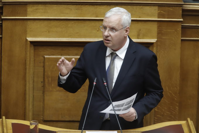 Επίκαιρη-Ερώτηση:-400-κάτοικοι-στο-Μέγα-Δέρειο-της-ΠΕ.-Έβρου-αναγκάζονται-εδώ-και-χρόνια-να-κάνουν-καθημερινά-35χλμ-για-να-έχουν-νερό-να-πιουν