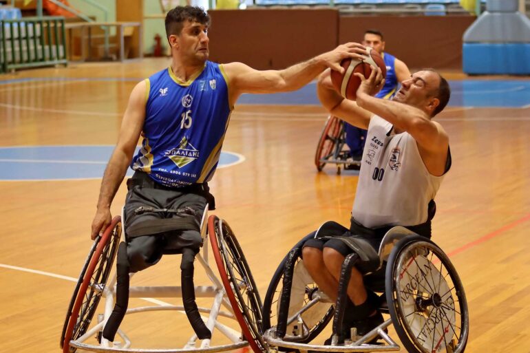 Στην-Α1-και-τη-νέα-σεζόν-ο-Ηρόδικος-Κομοτηνής!-Νίκησε-στο-μπαράζ-της-Καλαμίτσας-την-Καβάλα-με-65-47