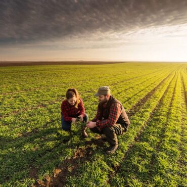 Με-την-αναθεώρηση-της-ΚΑΠ-πριμ-50-χιλιάδες-ευρώ-σε-μικροκαλλιεργητές-!