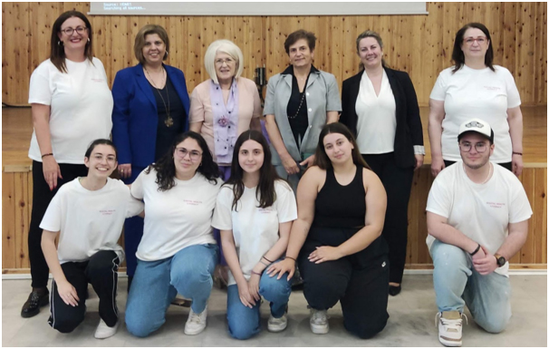 1η-Πανελλήνια-Διάκριση-για-το-2ο-ΕΠΑΛ-Κομοτηνής-–-Διπλή-Υποψηφιότητα-στα-bravo-schools-2025