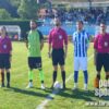 Μπαράζ Πρωταθλητών ΕΠΣ: Βρήκε επιτέλους στόχο ο Εθνικός Αλεξανδρούπολης και πήρε νίκη γοήτρου στον Ίασμο! Παράπονα από τον Μέγα Αλέξανδρο για την διαιτησία