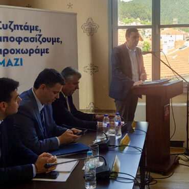 Προτάσεις-του-ΤΕΕ-Θράκης-στην-εκδήλωση-–-συζήτηση-στο-πλαίσιο-της-Εθνικής-Στρατηγικής-για-την-Περιφερειακή-και-Τοπική-Ανάπτυξη-με-θέμα:-«Συζητάμε,-Αποφασίζουμε,-Προχωράμε,-ΜΑΖΙ-για-την-Ξάνθη»