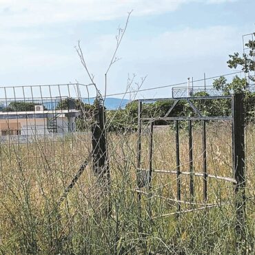 Παρέμβαση-στη-Βουλή-για-την-υλοποίηση-πολιτικών-αναζωογόνησης-της-υπαίθρου-και-συγκράτησης-του-πληθυσμού-σε-απομακρυσμένες-περιοχές