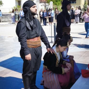 Εκδήλωση-μνήμης-για-την-επέτειο-της-Γενοκτονίας-του-Ποντιακού-Ελληνισμού-στις-Σάπες