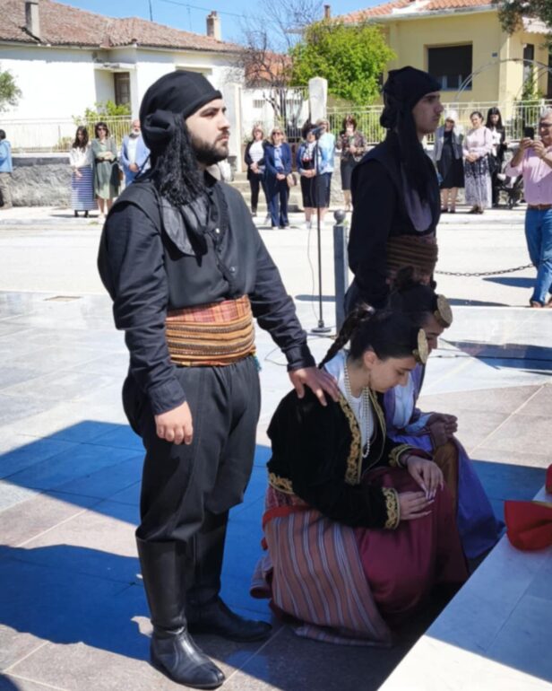 Εκδήλωση-μνήμης-για-την-επέτειο-της-Γενοκτονίας-του-Ποντιακού-Ελληνισμού-στις-Σάπες