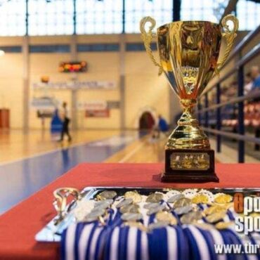 ΕΚΑΣΑΜΑΘ:-Η-προϊστορία-και-όλοι-οι-νικητές-των-τελικών-του-Κυπέλλου-«Τάσος-Χαραλαμπίδης»