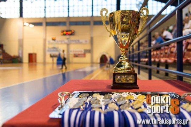 ΕΚΑΣΑΜΑΘ:-Η-προϊστορία-και-όλοι-οι-νικητές-των-τελικών-του-Κυπέλλου-«Τάσος-Χαραλαμπίδης»