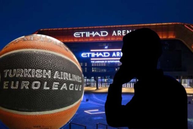Ευρωλίγκα:-Απατεώνας-εξαπάτησε-12-Θρακιώτες-με-δήθεν-«μαγικό»-πακέτο-για-το-Άμπου-Ντάμπι-με-το-«ονειρικό»-ποσό-των-600-ευρώ!