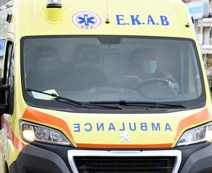 16χρονος-έχασε-τη-ζωή-του-σε-τροχαίο-στην-Κομοτηνή