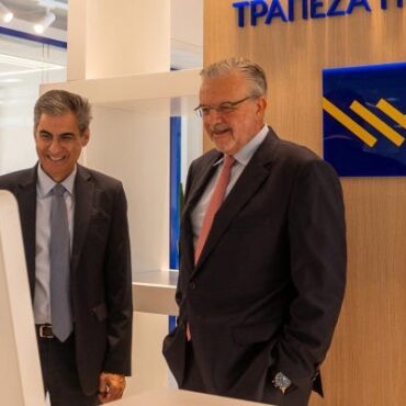 Πειραιώς:-eπενδύει-στην-κτηνοτροφία-–-Επανεκκίνηση-σε-κόκκινα-δάνεια-700-συνεταιρισμών-και-21.000-αγροτών