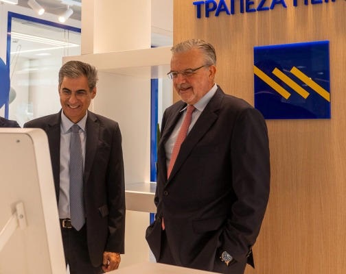 Πειραιώς:-eπενδύει-στην-κτηνοτροφία-–-Επανεκκίνηση-σε-κόκκινα-δάνεια-700-συνεταιρισμών-και-21.000-αγροτών