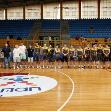 ΕΚΑΣΑΜΑΘ:-Κυπελλούχος-για-την-σεζόν-2024-25-η-ΑΕ-Κομοτηνής!-Επικράτησε-της-«επτάψυχης»-Προσοτσάνης-στο-άδειο-«Φ.-Αμοιρίδης»-της-Ξάνθης