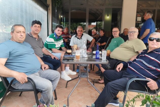 Επιστροφή-στα-«πάτρια-εδάφη»-του-Θρυλορίου-για-τον-Φώτη-Ιωαννίδη!