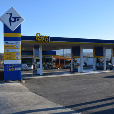 Η-κυβέρνηση-αρνείται-να-δει-την-πραγματικότητα-σε-Ροδόπη-και-βόρειο-Έβρο-στην-αγορά-των-καυσίμων-(video)