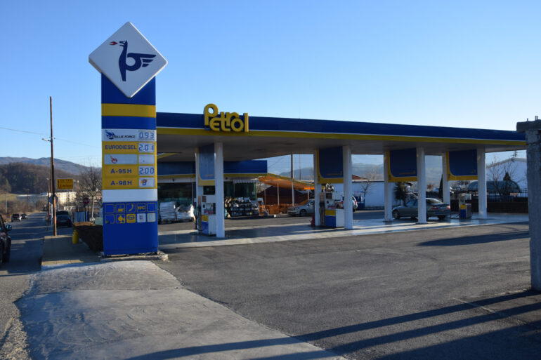 Η-κυβέρνηση-αρνείται-να-δει-την-πραγματικότητα-σε-Ροδόπη-και-βόρειο-Έβρο-στην-αγορά-των-καυσίμων-(video)